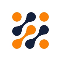 IBS Digital logo - Similar company to Gr Technology Inc.