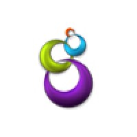 Hureka Technologies Inc logo - Similar company to Webcubator Technologies Llp