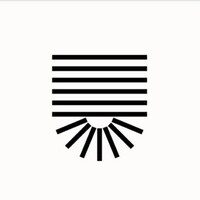 Urząd Miejski w Chrzanowie logo - Similar company to Tapety Remal