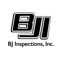 BJ Inspections, Inc. logo - Similar company to Enhanced Field Services Inc.