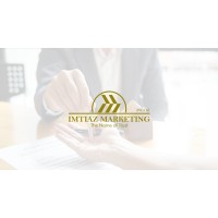 Imtiaz Marketing (Pvt) Ltd