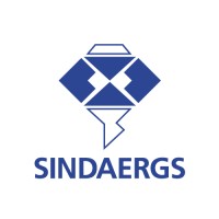 SINDAERGS Sindicato dos Administradores do Rio Grande do Sul logo - Similar company to Conselho Regional De Administração Do Rs