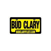 Bud Clary Commercial & Fleet logo - Similar company to Gil'S Construction Llc