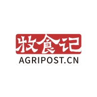 AgriPost.CN logo - Similar company to Techlex Foods