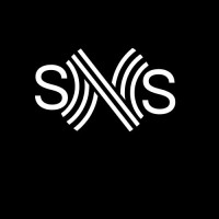 SHURTZ N SKURTZ logo - Similar company to Vogue Window