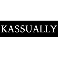 Kassually Retail logo - Similar company to Mecnex