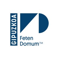 FETEN DOMUM Gipuzkoa logo - Similar company to Coat. Colegio Oficial De Arquitectura Técnica De Araba/Álava