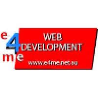 E4Me
