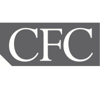 le Carrefour de la Fiscalité et de La Comptabilité ltée logo - Similar company to Astor Audit
