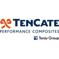 Tencate Performance Composites