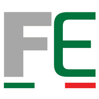 FuturEnergy Rinnovabile S.r.l. logo - Similar company to Future Energy