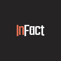 InFact logo - Similar company to Arluys Ip, P.C.