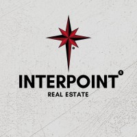 Interpoint Turkey logo - Similar company to Kw Cadde