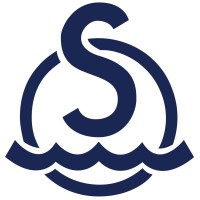 SCHNEIDER-KESSEL BERLIN logo - Similar company to Tiber