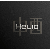 Rede Helio Diff logo - Similar company to Helio Diff