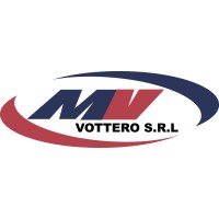 VOTTERO SRL logo - Similar company to Tecnus