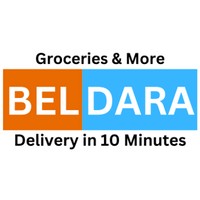 Beldara.com logo - Similar company to Rupeeboss.Com