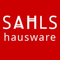 SAHLS Hausware logo - Similar company to More Computers Limited