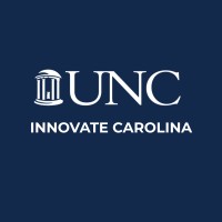 Innovate Carolina logo - Similar company to Community Organizing For Racial Equity  (Core)