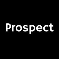 ProspectConsultancy logo - Similar company to Block Search