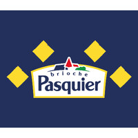 Brioche Pasquier España logo - Similar company to Iparlat, S.A.