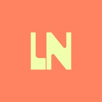Agence Les Normands logo - Similar company to Solly - La Carte Solidaire