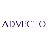 Advecto
