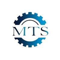 PT. Mitra Teknindo Sejati logo - Similar company to Journal Of Technology Management & Innovation