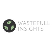 Wastefull Insights logo - Similar company to Otp Technologies Inc