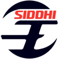 Siddhi Engineers India Pvt. Ltd.