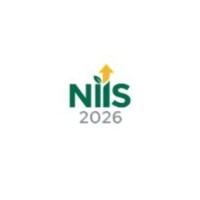 Nigeria Impact Investment Summit logo - Similar company to Emergx