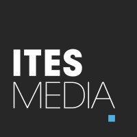 ITESMEDIA - Digital Signage logo - Similar company to Ites Media