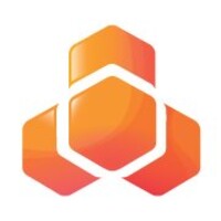 aCube @ FlexSystem logo - Similar company to Flex Systems