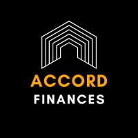 Accord Finances logo - Similar company to Custom Equity Group | Aggregation