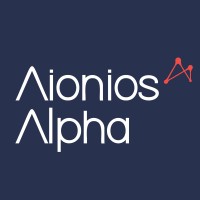 Aionios Alpha Investment Management LLP logo - Similar company to Augmenta Research