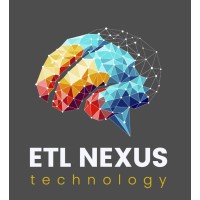ETL Nexus logo - Similar company to Bit.Ir