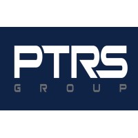 PTRS Group logo - Similar company to Kc Painting & Coatings