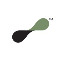 Cubixi Worldwide (M) Sdn Bhd logo - Similar company to Rf Group