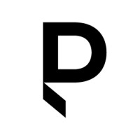 Publiganda logo - Similar company to Solid Binnendeuren - Portes Intérieures