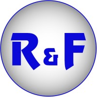 RIBEIRO et Fils - Repoussage sur Métaux logo - Similar company to Biemon Repoussage
