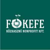 Főkefe Közhasznú Nonprofit Kft.
