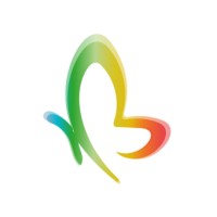 HATCH 8 logo - Similar company to Power 8 Studio