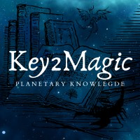 Key2Magic.Cl