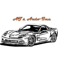 AJ's Auto Inc logo - Similar company to Devwire Consulting Llc