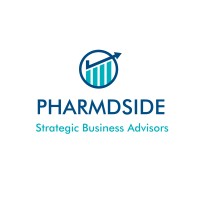 Pharmdside Strategic Business Advisors