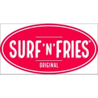 Surf N Fries Restaurant llc logo - Similar company to Cloud 10 Restaurant & Cafe