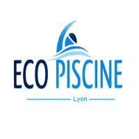 ECOPISCINE Lyon logo - Similar company to Outdoor Elements Northwest