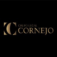 Grupo Legal Cornejo logo - Similar company to Pakkarinperú