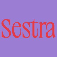 SESTRA STORE GRAZ logo - Similar company to Flip Lab Gmbh & Co. Kg