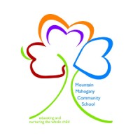 Mountain Mahogany Community School logo - Similar company to Charter Connect